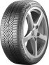 28217109-AllSeason-Grip 2