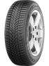 25717340-Speed-Grip 3