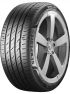 27783724-Speed-Life 3