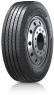 28004911-Smart Flex AH35