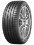 pneu Dunlop Sport Maxx RT 2 205/45 R 17 88 Y XL