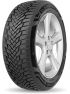 28096435-Maxx Out ST582