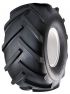 27839639-Super Lug