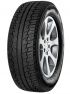 27805457-Bluewin SUV