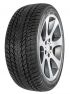 27805662-Bluewin SUV 2