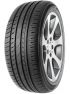 27807664-Ecoblue UHP 2
