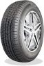 21953341-SUV Summer