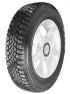 Pneu INSA TURBO T-1 - 1001PNEUS