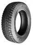 Pneu INSA TURBO T-2 - 1001PNEUS