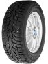 Pneu TOYO Observe G3-Ice - 1001PNEUS