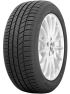 28076332-Snowprox S954