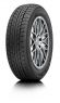 26973080-Touring