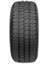 18652416-101 Light Truck
