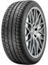 Pneu TAURUS High Performance - 1001PNEUS