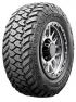 27788900-Terramax M/T