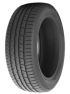 Pneu TOYO Proxes R46A - 1001PNEUS