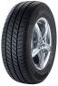 25970635-Snowroad Van 3