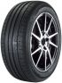 27233759-Sport 3