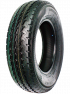 Pneu TORQUE TQ-02 - 1001PNEUS