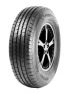 Pneu TORQUE TQ-HT701 - 1001PNEUS