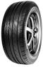 Pneu TORQUE TQ-HP701 - 1001PNEUS