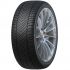 27932468-X All Climate TF1