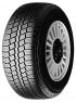 Pneu TOYO 310 - 1001PNEUS