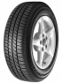 Pneu TOYO 350 - 1001PNEUS