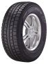 Pneu TOYO Observe Gsi-5 - 1001PNEUS