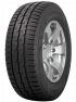 Pneu TOYO Observe Van - 1001PNEUS