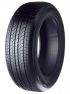 Pneu TOYO Open Country A20 - 1001PNEUS