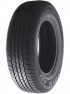 Pneu TOYO Open Country A21 - 1001PNEUS