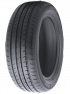Pneu TOYO Proxes R37 - 1001PNEUS