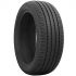 Pneu TOYO Proxes R52 - 1001PNEUS