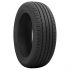 Pneu TOYO Proxes R56 - 1001PNEUS