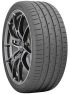 28188439-Proxes Sport 2