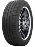 27887283-Proxes Sport SUV