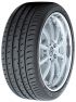Pneu TOYO Proxes T1 Sport - 1001PNEUS