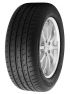 Pneu TOYO Proxes T1 Sport SUV - 1001PNEUS