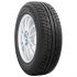 Pneu TOYO Snowprox S943 - 1001PNEUS