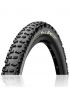 CONTINENTAL Trail King Protection Apex