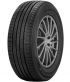 28075786-AdvanteX SUV TR259