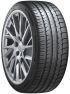 27878409-Sportex TH201