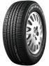 Pneu TRIANGLE TR257 - 1001PNEUS