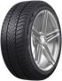 27814552-WinterX TW401