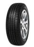 25898221-Sportpower SUV