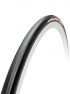 TUFO S33 Pro