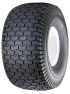 27839640-Turf Saver
