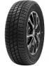 28205006-All-Season Van 6