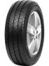 28071259-Heavy Duty 4